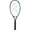 Yonex Ezone DR 25 Yonex Ezone DR 25