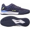 Pánska tenisová obuv Yonex POWER CUSHION ECLIPSION 4 allcourt navy blue - Velikost US 7,5 / EUR 40 = 25,5 cm Pánska tenisová obuv Yonex POWER CUSHION ECLIPSION 4 allcourt navy blue - Velikost US 7,5 / EUR 40 = 25,5 cm