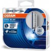 OSRAM D2S XENARC Cool Blue Boost 35W PK32d-2 (66240CBB-HCB) OSRAM D2S XENARC Cool Blue Boost 35W PK32d-2 (66240CBB-HCB)