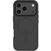 Obal Tactical MagForce Hyperstealth Apple iPhone 17 Pro čierny Obal Tactical MagForce Hyperstealth Apple iPhone 17 Pro čierny