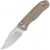 Kizer Drop Bear 2 – V3619.2CC1