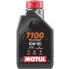 Syntetický motorový olej Motul 1 l 10W-50 Syntetický motorový olej Motul 1 l 10W-50