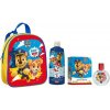 Paw Patrol - EDT 50 ml + sprchový gél 300 ml + batoh Paw Patrol - EDT 50 ml + sprchový gél 300 ml + batoh