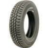 175/75R16 101/99R, Fulda, Conveo Trac 2 175/75R16 101/99R, Fulda, Conveo Trac 2