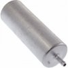 Palivový filter BMW 3 (E30), 3 (E36), 5 (E34), 7 (E32), 8 (E31), Z1 1.6-5.6 09.82-0 13321720102 MASTER-SPORT Palivový filter BMW 3 (E30), 3 (E36), 5 (E34), 7 (E32), 8 (E31), Z1 1.6-5.6 09.82-0 13321720102 MASTER-SPORT