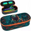 Peračník kapsička CoolPack Peračník kapsička CoolPack