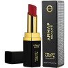 Armaf Velvet Matte Lipstick - Matný rúž 2,6 g - 03 Madeleine Armaf Velvet Matte Lipstick - Matný rúž 2,6 g - 03 Madeleine
