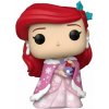 Funko POP! Disney Princess: Holiday Ariel Funko POP! Disney Princess: Holiday Ariel