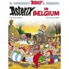 Asterix: Asterix in Belgium (René Goscinny)() Asterix: Asterix in Belgium (René Goscinny)()