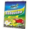 AGRO Rohovina 1 kg AGRO Rohovina 1 kg