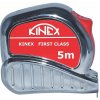 Kinex 8002-02-003 | Zvinovací meter NEx, trieda presnosti 1, 13 mm x 3 m Kinex 8002-02-003 | Zvinovací meter NEx, trieda presnosti 1, 13 mm x 3 m