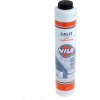 Nils Calit LS 400g Nils Calit LS 400g
