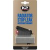 K2 - utesnenie chladiča STOP LEAK 18.5g T232 K2 - utesnenie chladiča STOP LEAK 18.5g T232