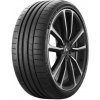 Letná pneumatika Michelin Pilot Sport S 5 275/35R21 103 Y zosilnená (XL) ND0 - Porsche Letná pneumatika Michelin Pilot Sport S 5 275/35R21 103 Y zosilnená (XL) ND0 - Porsche
