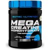 Scitec Nutrition Mega Creatine Monohydrate 306 g