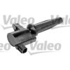 Zapaľovacia cievka Valeo Service 245249 Zapaľovacia cievka Valeo Service 245249