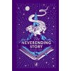 The Neverending Story - Michael Ende, Puffin Classics The Neverending Story - Michael Ende, Puffin Classics