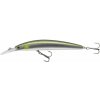 DAIWA Tournament XL Shiner 13 cm 22,5g matt ayu Daiwa DAIWA Tournament XL Shiner 13 cm 22,5g matt ayu Daiwa