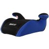 Dětský podsedák SPARCO 15-36kg, černo-modrý Dětský podsedák SPARCO 15-36kg, černo-modrý