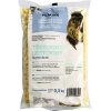Doplnok stravy pre psov Vetamix cestoviny 0,5 kg Doplnok stravy pre psov Vetamix cestoviny 0,5 kg