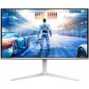 Philips Evnia/27M2N6501L/26,5 Philips Evnia/27M2N6501L/26,5