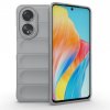 Odolný kryt Magic Shield bledosivý – Oppo A58 Odolný kryt Magic Shield bledosivý – Oppo A58