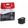 Canon 5225B001 - originálny