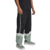 Under Armour UA M's 96 Terrace Pant 6001680-001