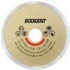 kotúč diamantový 230mm DIAMANT plný kotúč diamantový 230mm DIAMANT plný
