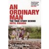 Ordinary Man Ordinary Man