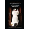 Spovednica nie je vyšetrovacia miestnosť - Pavol Hudák, Pavol Rábara Spovednica nie je vyšetrovacia miestnosť - Pavol Hudák, Pavol Rábara