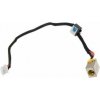 Acer Aspire E1-572G Napájací konektor pre notebook dc jack - ACER Acer Aspire E1-572G Napájací konektor pre notebook dc jack - ACER