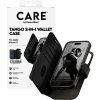 PanzerGlass CARE pouzdro Apple iPhone 17 MagSafe Tango 2v1 Wallet CR29833 (CR29833) PanzerGlass CARE pouzdro Apple iPhone 17 MagSafe Tango 2v1 Wallet CR29833 (CR29833)