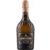 CORVEZZO FAMILY COLLECTION, BRUT, DOC, BIO CORVEZZO FAMILY COLLECTION, BRUT, DOC, BIO