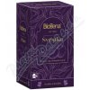 Biogena 307 Traditional Slivka 20 x 2 g Biogena 307 Traditional Slivka 20 x 2 g