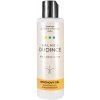 BALNEA DUDINCE WELLNESS & SPA Sprchový gél, 200 ml BALNEA DUDINCE WELLNESS & SPA Sprchový gél, 200 ml