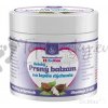 Herbamedicus detský prsný balzam 50 ml Herbamedicus detský prsný balzam 50 ml