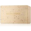 Molton Brown Re-charge Black Pepper telový peeling 250 g Molton Brown Re-charge Black Pepper telový peeling 250 g