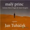 Malý princ - Antoine de Saint-Exupéry - online doručenie Malý princ - Antoine de Saint-Exupéry - online doručenie