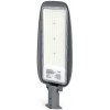 Aigostar B.V. | Aigostar - LED Pouličná lampa LED/200W/230V 6500K IP65 | AI0851 Aigostar B.V. | Aigostar - LED Pouličná lampa LED/200W/230V 6500K IP65 | AI0851