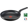 TEFAL B5670653 28 cm TEFAL B5670653 28 cm