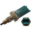 Spínač cúvacích svetiel FEBI BILSTEIN 37341 Spínač cúvacích svetiel FEBI BILSTEIN 37341