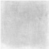 RAKO REBEL dlažba s matným povrchom, rektifikovaná 79,8 x 79,8 x 1 cm šedá, DAK81741 RAKO REBEL dlažba s matným povrchom, rektifikovaná 79,8 x 79,8 x 1 cm šedá, DAK81741