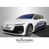 Audi A6 e-tron S-line Avant Performance 270 kW Audi A6 e-tron S-line Avant Performance 270 kW