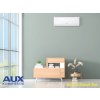 AUX Q-Smart Eco 2,7 kW AUX-09QG - Nástenná klimatizácia split AUX Q-Smart Eco 2,7 kW AUX-09QG - Nástenná klimatizácia split