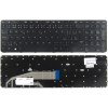 slovenská klávesnica HP Probook 450 G3 455 G3 470 G3 G4 650 G2 G3 655 G2 G3 black CZ/SK slovenská klávesnica HP Probook 450 G3 455 G3 470 G3 G4 650 G2 G3 655 G2 G3 black CZ/SK