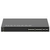 Netgear VSM4320C-100NES Netgear VSM4320C-100NES