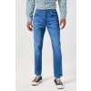 Wrangler Pánske rifle Wrangler® LARSTON MEDIUM STRETCH IN RUSTIC 112350841 Farba: Denim, Veľkosť: 31/32 Wrangler Pánske rifle Wrangler® LARSTON MEDIUM STRETCH IN RUSTIC 112350841 Farba: Denim, Veľkosť: 31/32