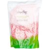 Depilflax 100 vosk na depiláciu Film Wax perličky ružové 1000 g Depilflax 100 vosk na depiláciu Film Wax perličky ružové 1000 g