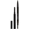 Shiseido Brow InkTrio 0,31 g odstin 04 Ebony Shiseido Brow InkTrio 0,31 g odstin 04 Ebony
